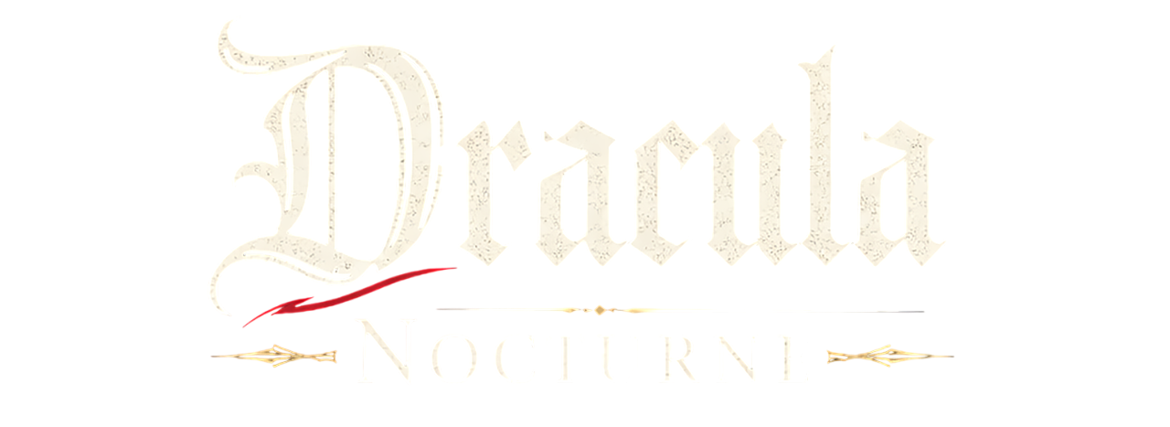 Dracula Nocturne